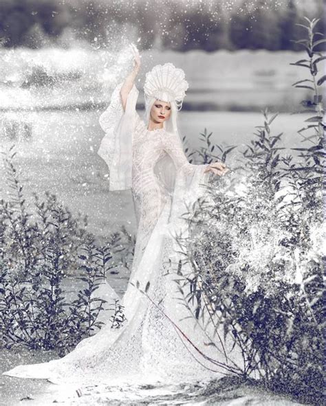 Fairytale Photography Fantasy Photography Model Photography Themed