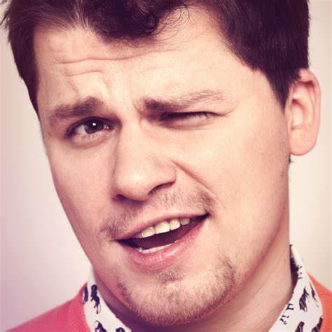 Гарик харламов фото похудел