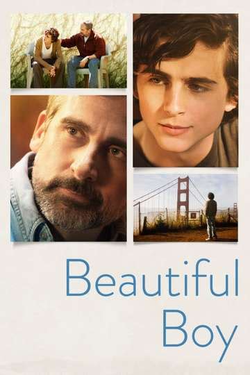 Beautiful Boy 2018 Cast And Crew Moviefone