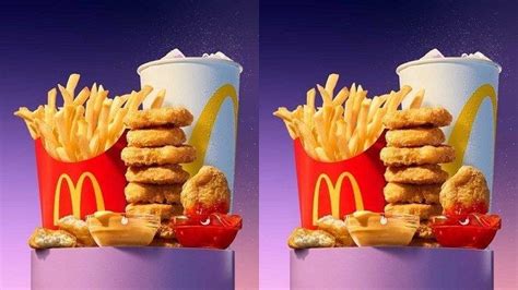 10 hours agothe bts meal which consists of chicken nuggets fries soda and two dipping sauces was launched in 50 countries. BTS Meal Menu Baru McD Bisa Dipesan Mulai Hari Ini 9 Juni ...