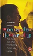 Weekender (película 1992) - Tráiler. resumen, reparto y dónde ver ...