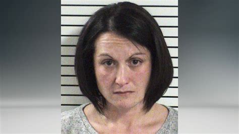 South Iredell HS Teacher Arrested For Sex With Student Wcnc