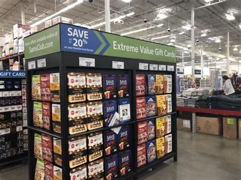 The Best Sams Club Deals That Make Your Membership Worth It 2024