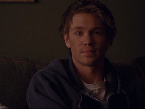 Suddenly Everything Has Changed Lucas Scott Image 3583764 Fanpop