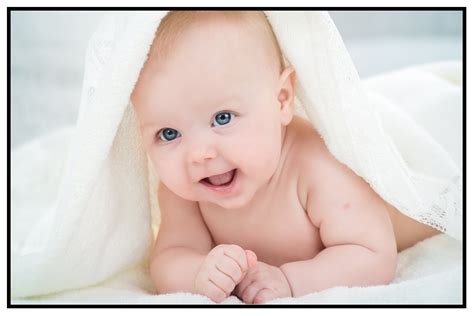 bộ sưu tập hình ảnh đẹp của hơn 999 em bé tận hưởng hình ảnh em bé đẹp thôi thúc full 4k