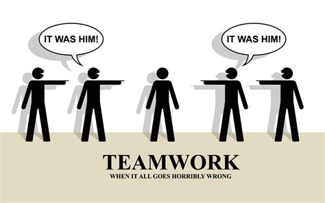 Teamwork 4K Wallpapers - Top Free Teamwork 4K Backgrounds - WallpaperAccess