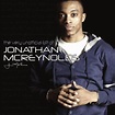 Jonathan McReynolds - The Very Unofficial EP - Amazon.com Music
