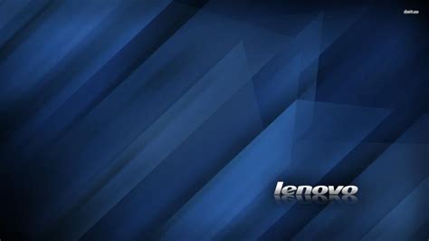 Free Download Wallpapers Lenovo Laptop Desktop Wallpapers Lenovo Laptop