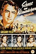 The Snows of Kilimanjaro (1952) - Posters — The Movie Database (TMDB)