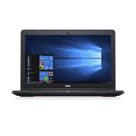 Top 10 Dell Inspiron 15 5577 156 Gaming Laptop Home Tech