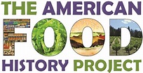 The American Food History Project | National Museum of American History