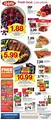 Ralphs Current weekly ad 10/02 - 10/08/2019 - frequent-ads.com