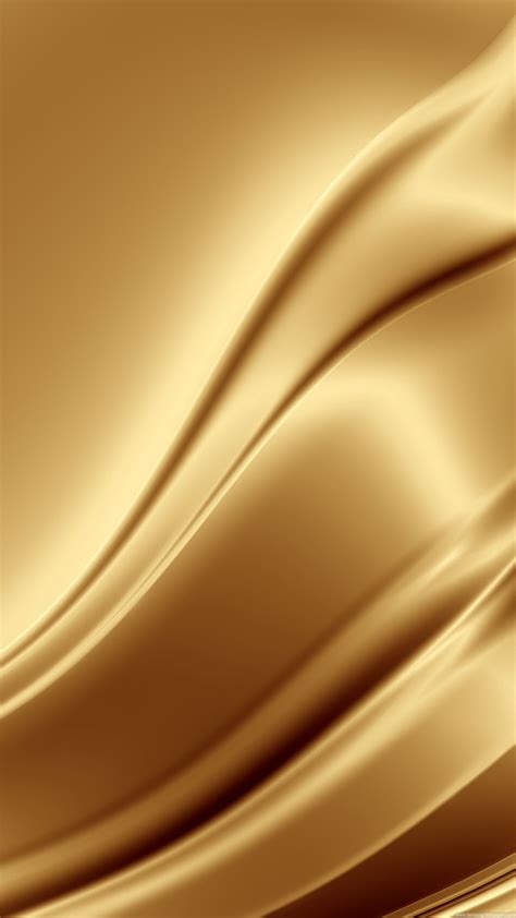 Gold Phone Wallpapers Top Free Gold Phone Backgrounds Wallpaperaccess