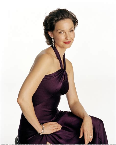 Ashley Judd Pic 222243 Ashley Judd Ashley Celebrities Female