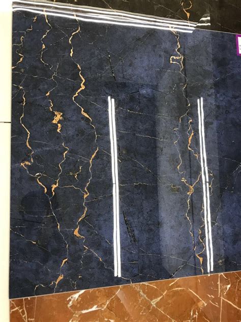 Laxveer ceramic llp is offering you best quality high gloss wall tiles that are widely used for wall decoration purpose as it is sturdy structured, long lasting and provides alluring look to your home while enhancing its beauty. Pin by Vipul Kanani on Porcelain tiles | Porcelain tile ...