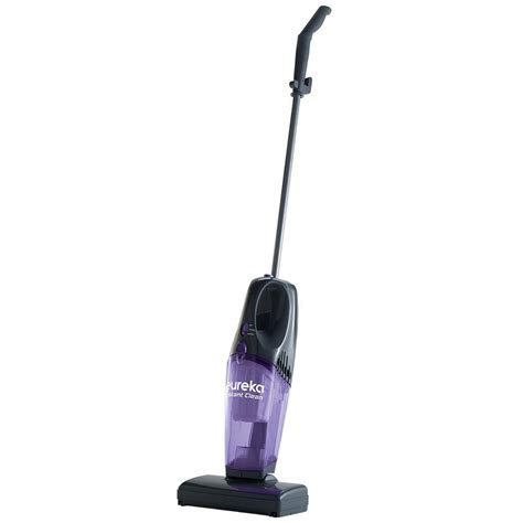 Best Electrolux Cordless Rechargeable Vacuum Cleaner Home Appliances