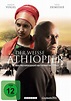Der weiße Äthiopier - Film 2015 - FILMSTARTS.de