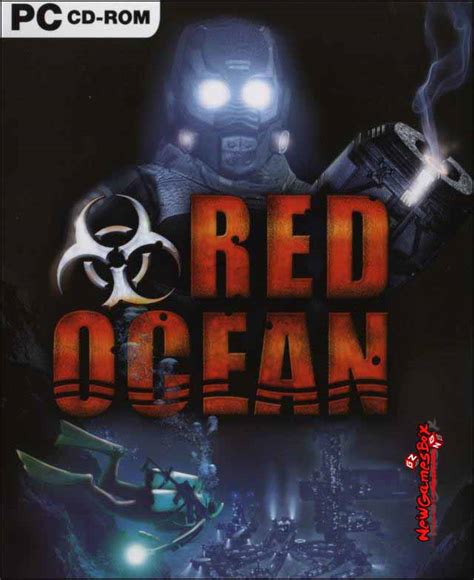 Get all of hollywood.com's best movies lists, news, and more. Red Ocean Free Download Full Version PC Game Setup