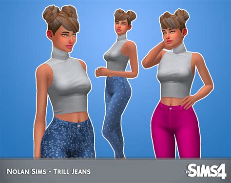 Lilsimsie Faves — Nolan Sims Nolan Sims Here I Havent Found