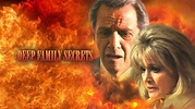 Deep Family Secrets (1997) - Plex