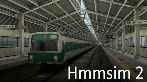 Hmmsim 2 Train Simulator Download Apk For Android Free