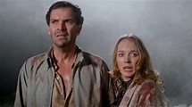 Official Trailer - THE BEYOND (1981, Lucio Fulci, Katherine MacColl ...