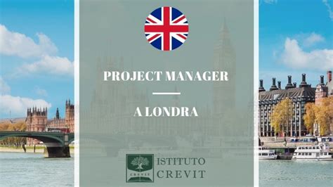 Project Manager La Carriera E La Certificazione Accredia