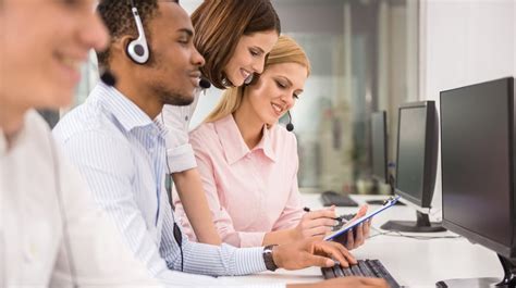 How do i sign up for an online customer service (ocs) account? 9 Best Practices To Create Memorable Customer Service ...