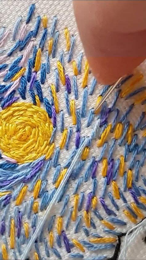 47 Slow Stitching Ideas In 2021 Slow Stitching Hand Embroidery