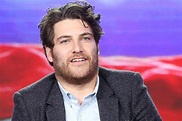 Actor Adam Pally busted for cocaine and weed in New York: cops | Page Six