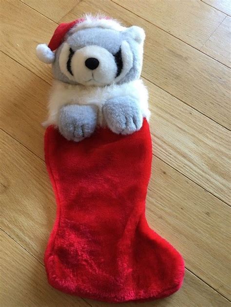 Shop with afterpay on eligible items. 12 best xmas stocking hanger images on Pinterest ...