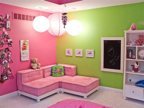 Colours combination for bedroom walls. Best Two-Color Combination for Bedroom Walls For All Kinds ...