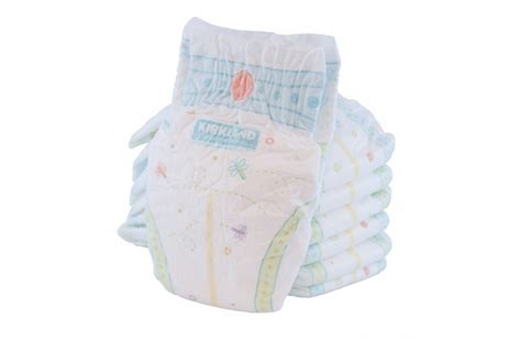Know About Best Baby Diapers In India