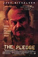 The Pledge (2001) - FilmAffinity