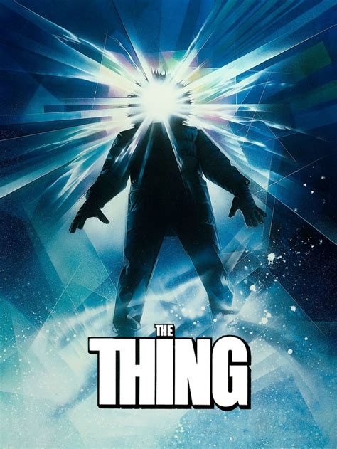 Yet it approaches epidemic proportions in the rite, almost as if it were a virus. The Thing Movie Trailer, Reviews and More | TV Guide