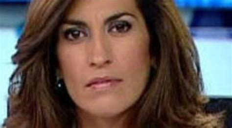 Asociación víctimas del terrorismo 477 views8 year ago. Vicente Vallés, Ana Samboal y Ely del Valle, entre los ...