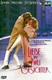 Liebe hat zwei Gesichter | Film 1996 - Kritik - Trailer - News | Moviejones