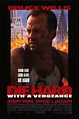 Poster 4 - Die Hard - Duri a morire