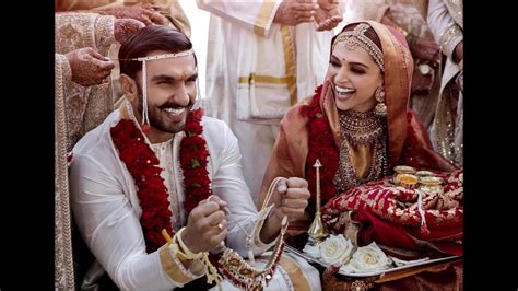 Deepveer Ki Shadi Mehendi Deepika Padukone Ranveer Singh Wedding Youtube
