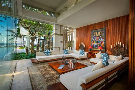Bali Designers Our Top 20 Interior Designers Choice