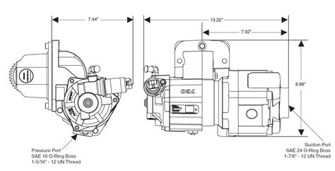 The Ultimate Ford F550 Pto Wiring Diagram Your Go To Guide