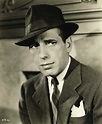 Humphrey Bogart: Muses, Cinematic Men | Humphrey bogart, Bogart, Bogart ...