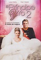 El Principe Y Yo 2 (the Prince & Me Ii: The Royal Wedding) | Las ...