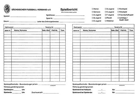 Ich ermächtige / wir ermächtigen den zahlungsempfänger zwickauer energieversorgung gmbh Download