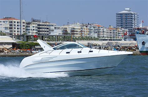 Maybe you would like to learn more about one of these? (English) 10,00 Offshore - Tacar Boat - Quality Boats ...