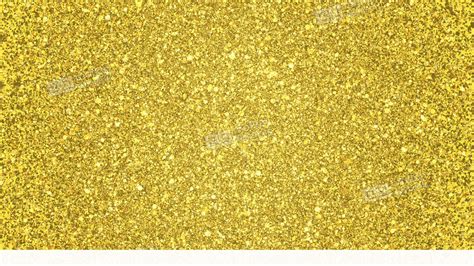 Golden Glitter Wallpaper