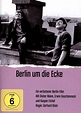 Berlin um die Ecke (DVD) – jpc