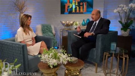 Mischa Bartons Dr Phil Interview Is A Reminder Of The Dangers Of Teen