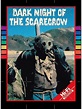 "Dark Night Of The Scarecrow VHS 1" Poster by Miss-djv | Redbubble