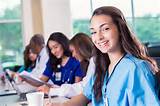 Online Programs To Become An Rn Images